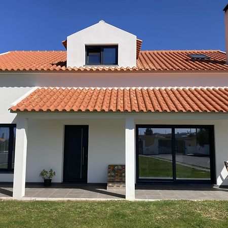 45 Pines West Bed & Breakfast Acafora Luaran gambar