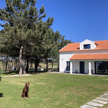 45 Pines West Bed & Breakfast Acafora Luaran gambar