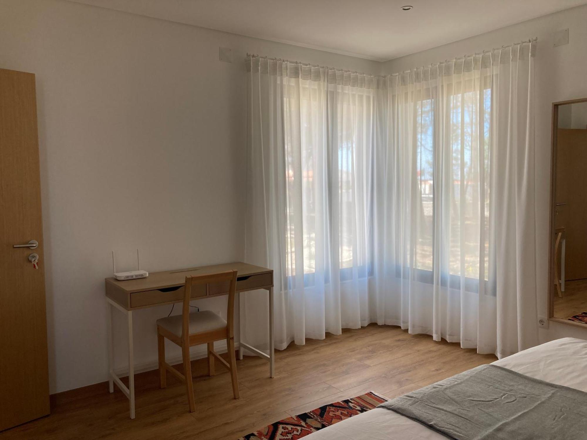 45 Pines West Bed & Breakfast Acafora Luaran gambar