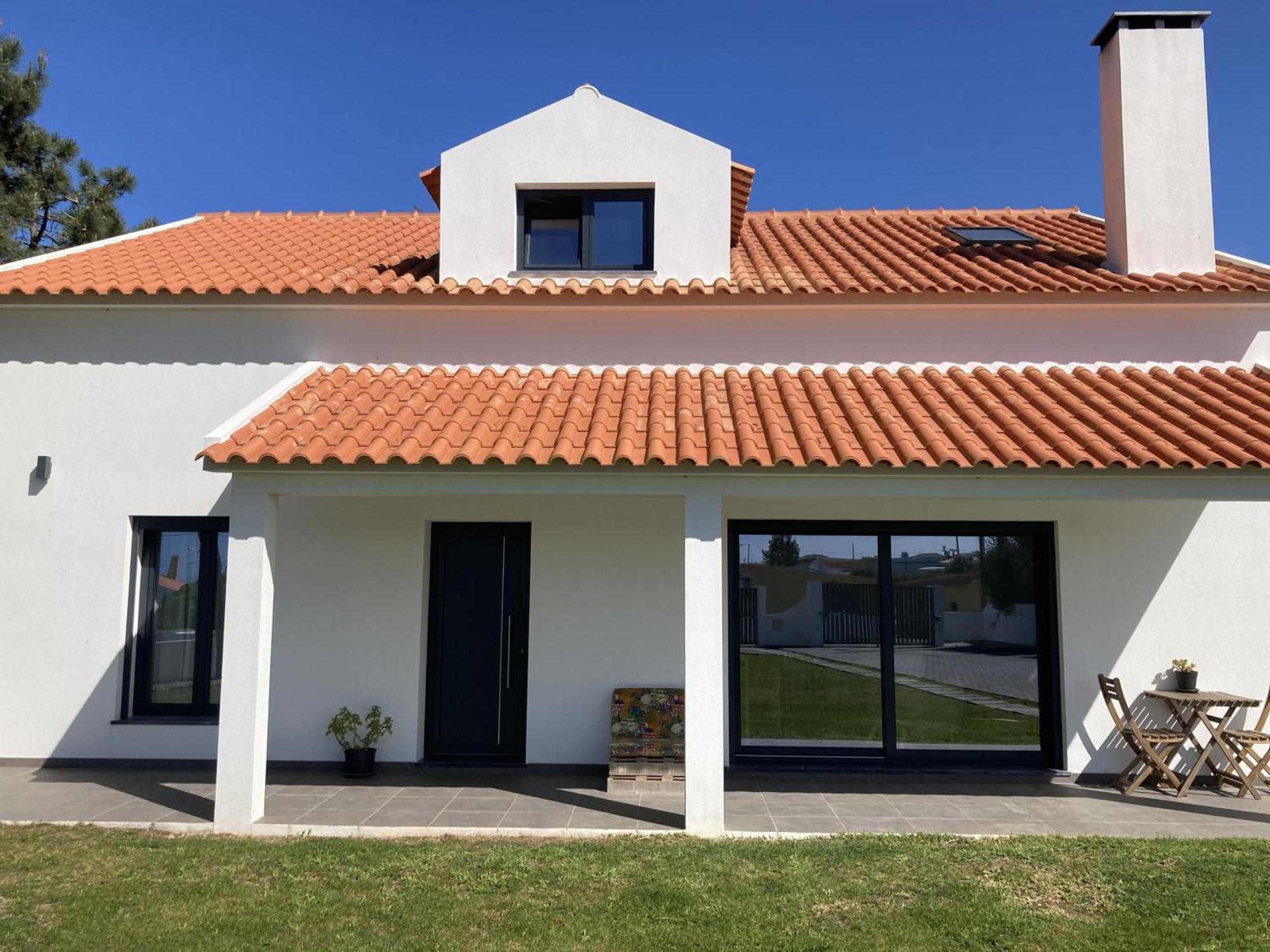45 Pines West Bed & Breakfast Acafora Luaran gambar