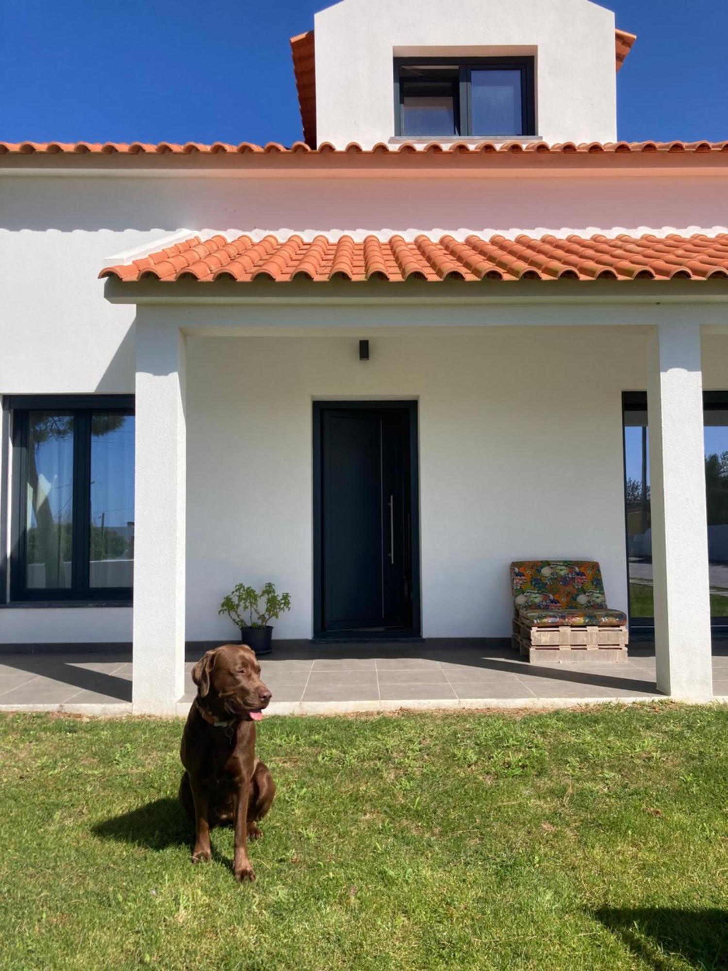 45 Pines West Bed & Breakfast Acafora Luaran gambar