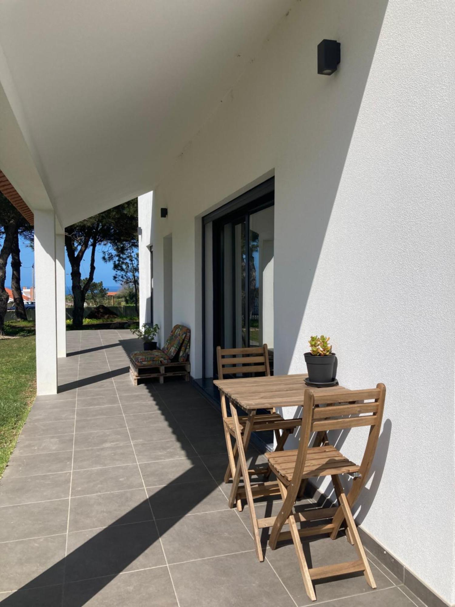 45 Pines West Bed & Breakfast Acafora Luaran gambar