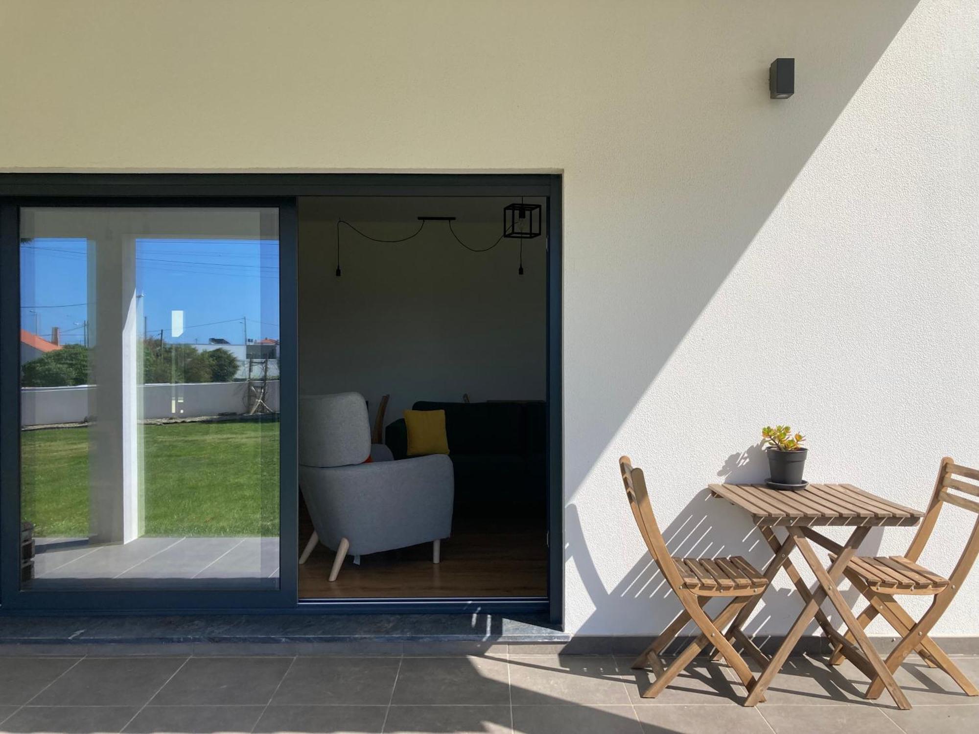45 Pines West Bed & Breakfast Acafora Luaran gambar