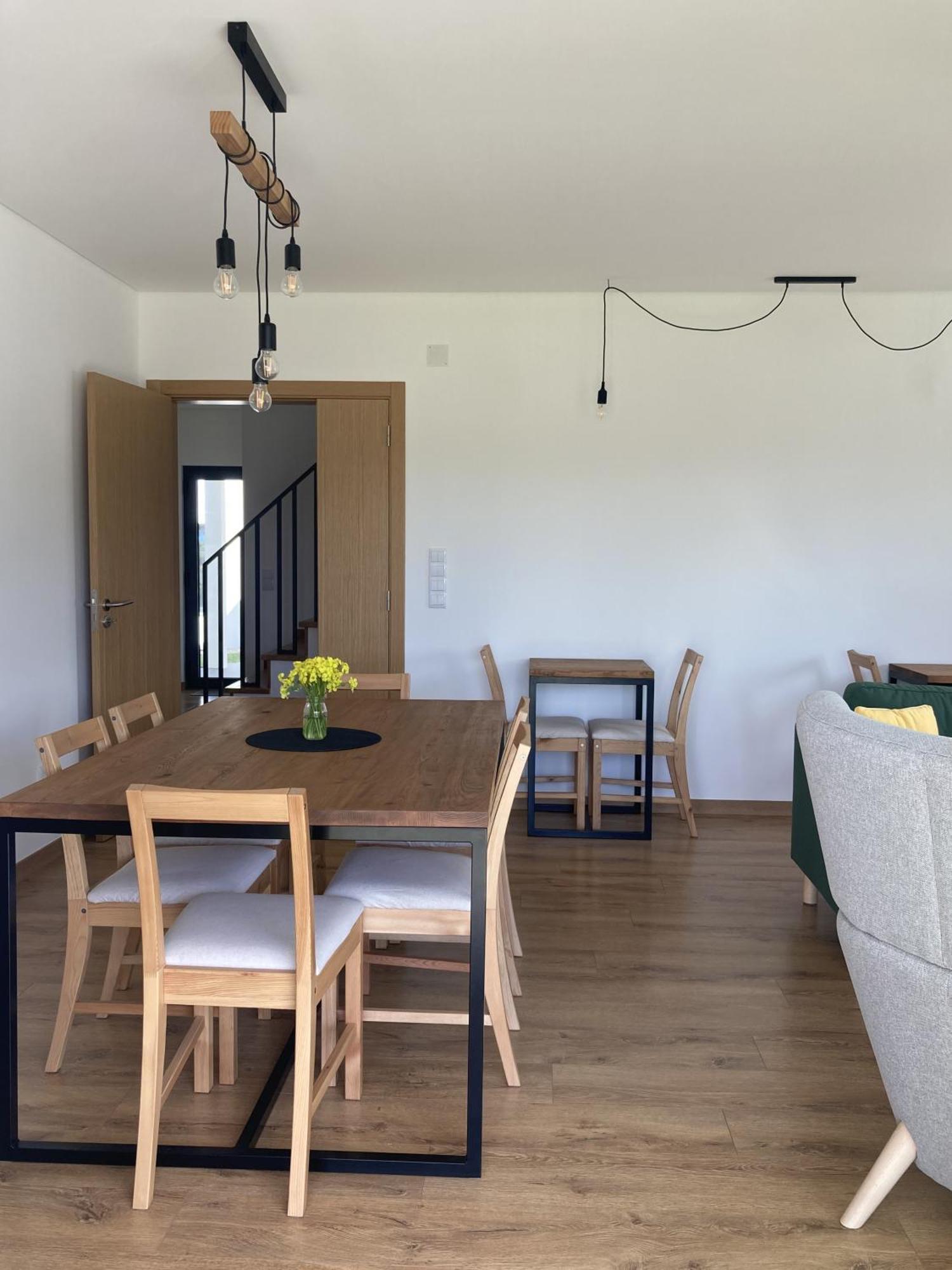 45 Pines West Bed & Breakfast Acafora Luaran gambar