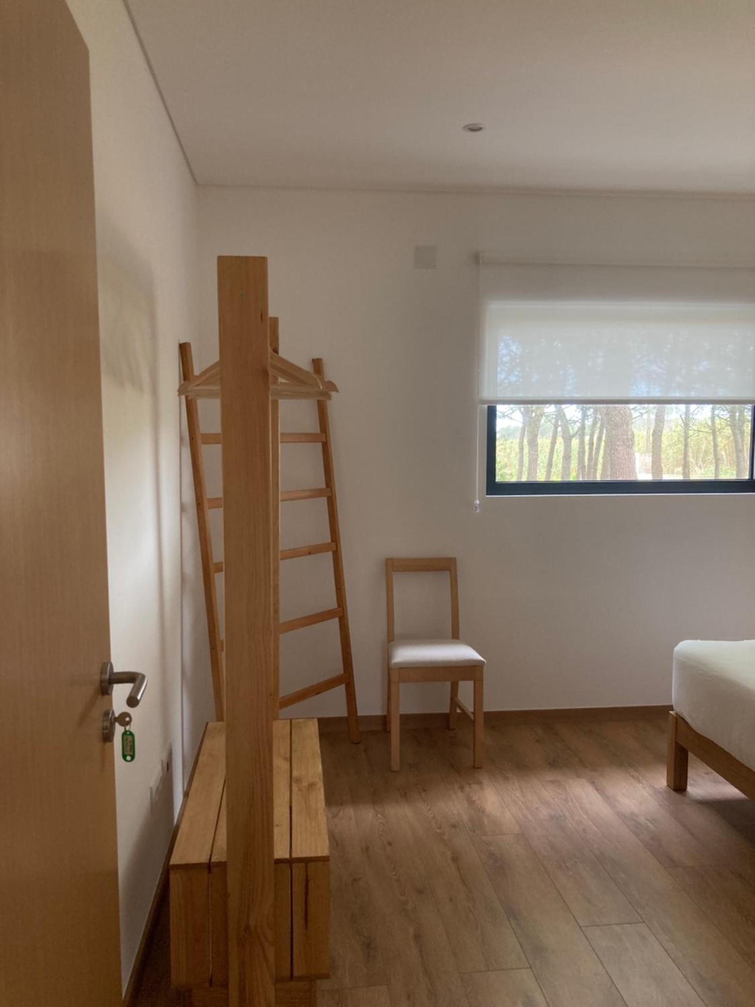 45 Pines West Bed & Breakfast Acafora Luaran gambar