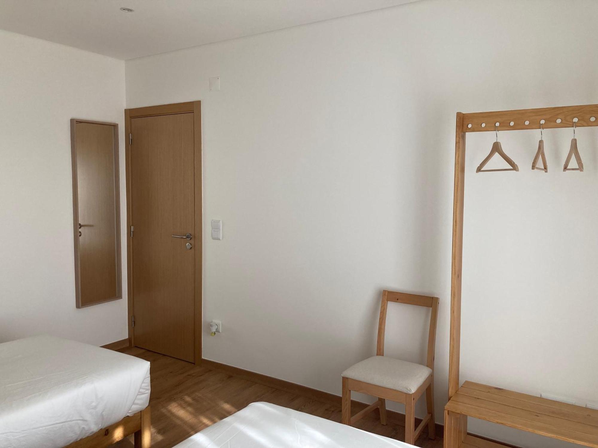 45 Pines West Bed & Breakfast Acafora Luaran gambar